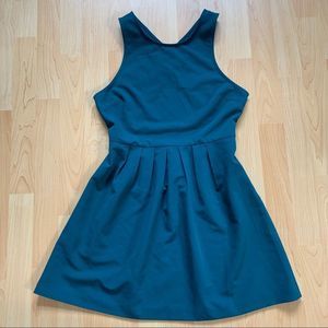 Forever 21 Dress Size Small